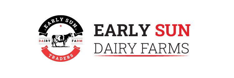 Early Sun Dairy Farms